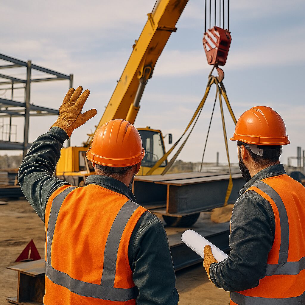 Avoid costly rigging mistakes—learn the top 10 errors and expert strategies to prevent them